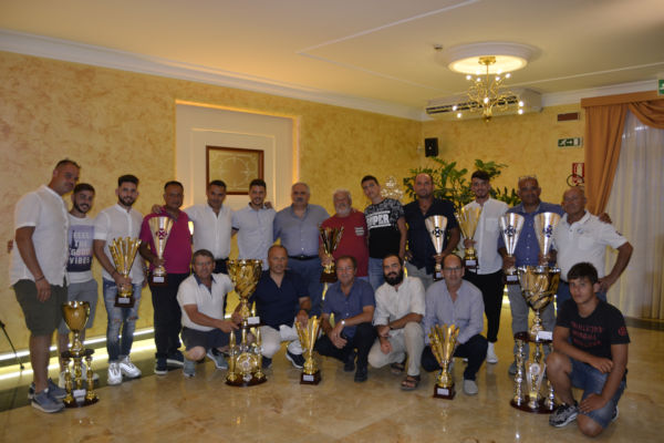 premiazione_2019